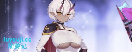 献祭女王(For the Queen) v1.5241 STEAM官方中文版 策略模拟游戏 1.3G - 在线ACG，视频动画，漫画，动漫，绅士游戏，3D漫画，福利图片-在线ACG，视频动画，漫画，动漫，绅士游戏，3D漫画，福利图片