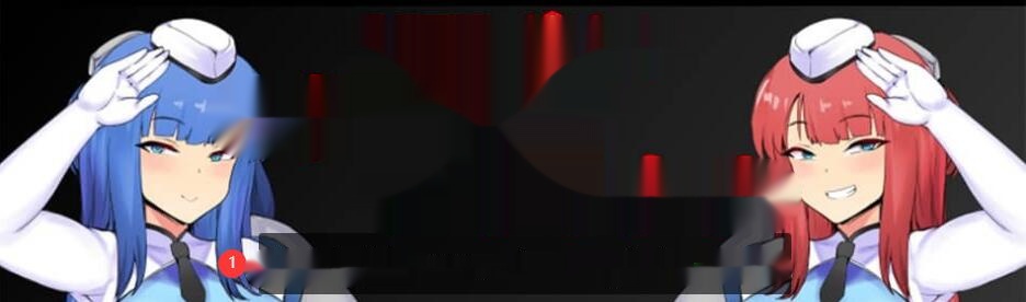 [RPG]NTRポリス~未来特警ルリサクラ~未来特警琉璃樱更新1.05大欧派啊嘿颜 2G