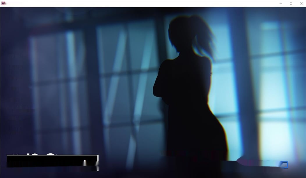 [欧美SLG/汉化] 指挥官我声音的颜色Color of My Sound Ch.3v6 PC+安卓汉化版 [多空/7.1G]-在线ACG，视频动画，漫画，动漫，绅士游戏，3D漫画，福利图片