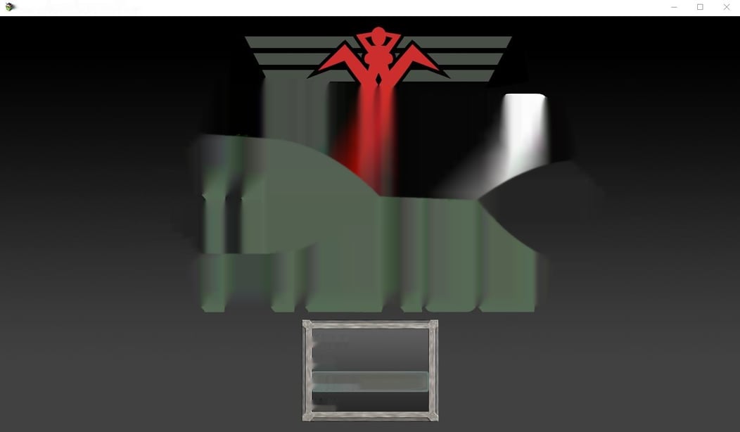[SLG/汉化] 入境检查员 Rapers, Please AI汉化版+全CG存档★全CV [多空/1.3G] - 在线ACG，视频动画，漫画，动漫，绅士游戏，3D漫画，福利图片-在线ACG，视频动画，漫画，动漫，绅士游戏，3D漫画，福利图片