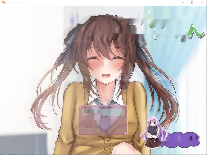 [SLG/汉化] 与妹妹生活在一起いもうとこみゅにけーしょん AI汉化版1G - 在线ACG，视频动画，漫画，动漫，绅士游戏，3D漫画，福利图片-在线ACG，视频动画，漫画，动漫，绅士游戏，3D漫画，福利图片