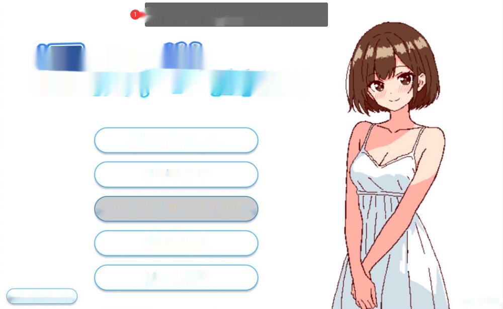 [电脑] [日系] 深夜，学校。 DL正式版+存档 [500M]-在线ACG，视频动画，漫画，动漫，绅士游戏，3D漫画，福利图片