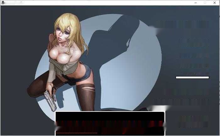 【像素ACT/生肉/高可玩性】寄生都市~Parasite In City DL正式版【老物/120M】-在线ACG，视频动画，漫画，动漫，绅士游戏，3D漫画，福利图片