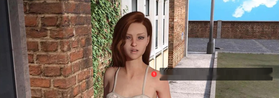 【欧美SLG/汉化/动态】重返少年2 Ch.4 汉化版 2.6G