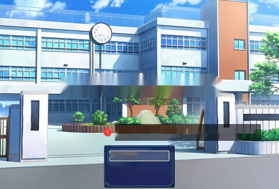 【日系佳作/RPG/汉化】阿摩尔魔法学园 完结汉化版存档 2G-在线ACG，视频动画，漫画，动漫，绅士游戏，3D漫画，福利图片