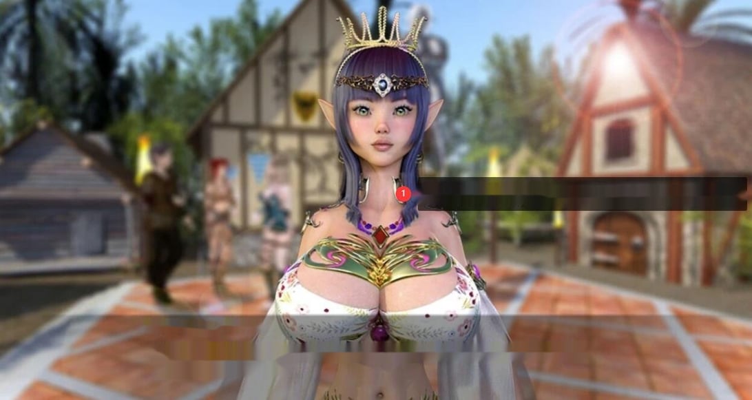 【SD/3D/欧美SLG/汉化】地牢奴隶 Dungeon Slaves V0.63 双端汉化版【3.8G】 - 在线ACG，视频动画，漫画，动漫，绅士游戏，3D漫画，福利图片-在线ACG，视频动画，漫画，动漫，绅士游戏，3D漫画，福利图片