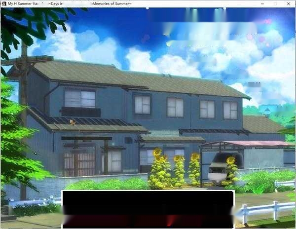 【探索RPG/中文/动态/全CV】我的H暑假 Build.12577836 官方中文版+DLC【新作/2.2G】 - 在线ACG，视频动画，漫画，动漫，绅士游戏，3D漫画，福利图片-在线ACG，视频动画，漫画，动漫，绅士游戏，3D漫画，福利图片