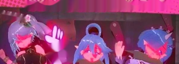 【SD/2D/SLG/无文本】奴隶酒吧:奥克西族人的惩罚 BBC 双端步兵正式版【300M】