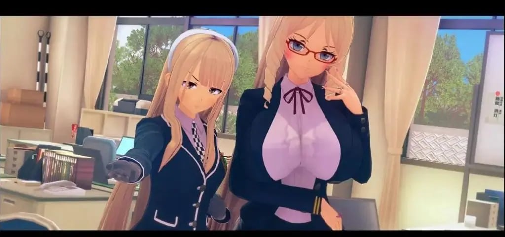 【安卓/PC/SLG/汉化版/4.1G】腐朽王国/腐化王国(Corrupted Kingdoms) Ver0.21.5 汉化版 PC+安卓+SLG游戏&补更+4.1G-中文绅士游戏下载,黄游,色情手机游戏,绅士漫画,里番