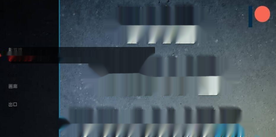 【欧美SLG/汉化/3D】奴隶训练师 The Slave Trainer v0.1 汉化版 2.5G-在线ACG，视频动画，漫画，动漫，绅士游戏，3D漫画，福利图片