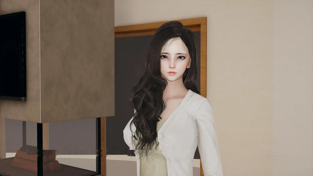 [国风SLG/汉化] 母上攻略 1-5 PC+安卓KR模拟中文重置版 14G-在线ACG，视频动画，漫画，动漫，绅士游戏，3D漫画，福利图片