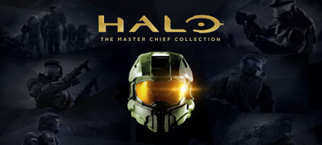 光环4:士长官合集 官方中文版 收录光环系列六部作品 110G - 在线ACG,视频动画,漫画,动漫,绅士游戏,3D漫画,福利图片-在线ACG,视频动画,漫画,动漫,绅士游戏,3D漫画,福利图片