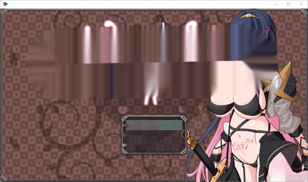 [RPG/汉化] 梦想与心转的卡塔拉塔纳托斯 夢想と心転のカタラアタナトス 1.0 PC+安卓汉化版 1.9G - 在线ACG，视频动画，漫画，动漫，绅士游戏，3D漫画，福利图片-在线ACG，视频动画，漫画，动漫，绅士游戏，3D漫画，福利图片