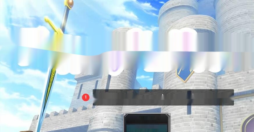 【日系RPG/AIGPT汉化】勇者与魅魔1.0XY版 720M-在线ACG，视频动画，漫画，动漫，绅士游戏，3D漫画，福利图片