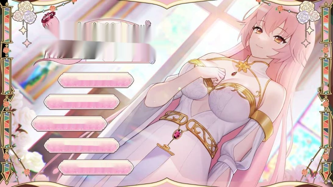 [养成SLG] 圣妓女艾蜜莉 官方中文步兵版1.7G-在线ACG，视频动画，漫画，动漫，绅士游戏，3D漫画，福利图片