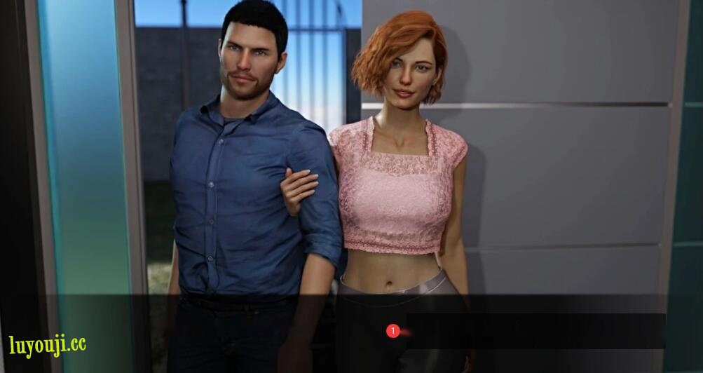 【SD/3D/欧美SLG/汉化】菠萝快车 Pineapple Express V1.0 双端汉化版【1.9G】