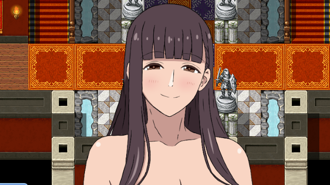 【PC/AI汉化/冒险/RPG游戏/950M】 熟女和我的甜蜜恩爱(熟女と僕のラブラブ) Ver1.0.1 AI汉化版+全回想存档+冒险RPG游戏+950M-中文绅士游戏下载,黄游,色情手机游戏,绅士漫画,里番