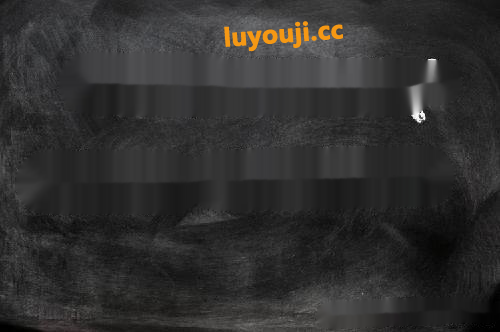 [同人SLG/汉化] 灵魂情人 Spirit Lover V0.30 PC+安卓汉化版1.5G-在线ACG，视频动画，漫画，动漫，绅士游戏，3D漫画，福利图片