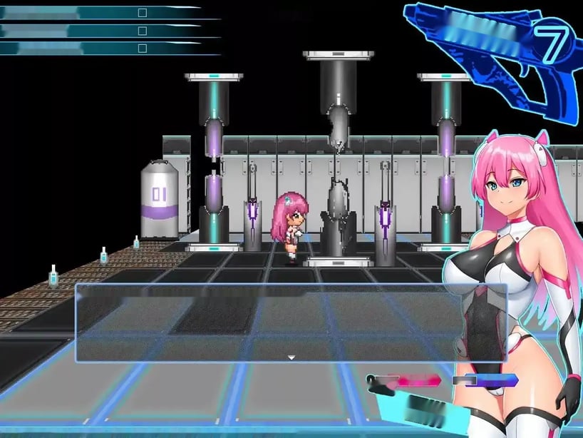 [日式RPG] 拉比涅斯=蓝宝石～淫缚的10时空～官方中文 800M - 在线ACG，视频动画，漫画，动漫，绅士游戏，3D漫画，福利图片-在线ACG，视频动画，漫画，动漫，绅士游戏，3D漫画，福利图片