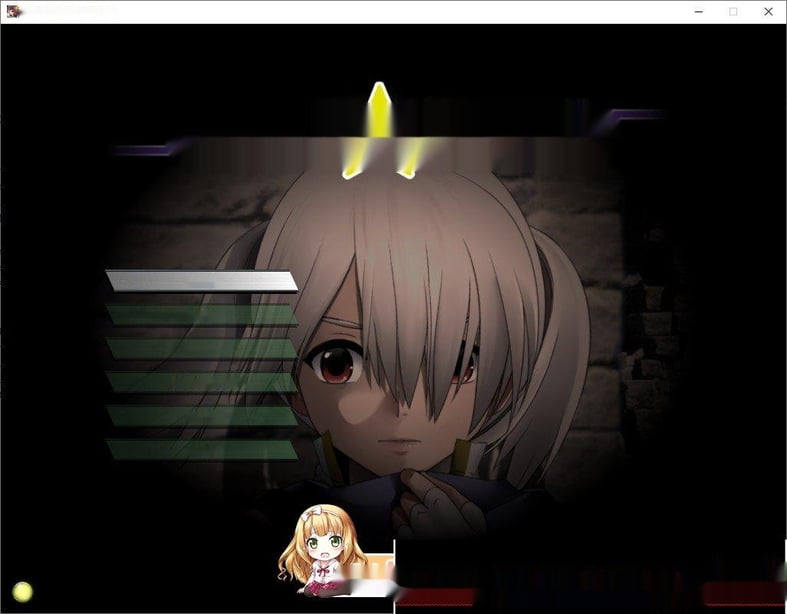 [爆款精品RPG/汉化/动态]伊莉丝☆编年史アイリス☆クロニクル 汉化版+存档800M - 在线ACG，视频动画，漫画，动漫，绅士游戏，3D漫画，福利图片-在线ACG，视频动画，漫画，动漫，绅士游戏，3D漫画，福利图片