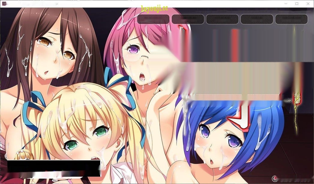 [拔作ADV/汉化]淫虐的学园 ～淫秽堕落蔓延的复仇陷阱～AI汉化版+全CG存档[新汉化][1.9G/百度] - 在线ACG，视频动画，漫画，动漫，绅士游戏，3D漫画，福利图片-在线ACG，视频动画，漫画，动漫，绅士游戏，3D漫画，福利图片