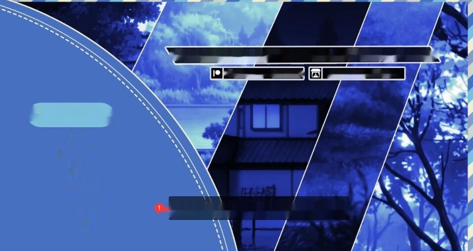 【SD/3D/SLG/汉化】腐蚀我的异世界女友 V1.1.0 双端汉化版【3G】-在线ACG，视频动画，漫画，动漫，绅士游戏，3D漫画，福利图片