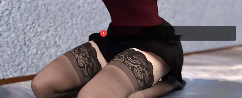 【亚洲SLG/汉化/动态】时间内爆 Time Implosion v0.14 汉化版 3.4G