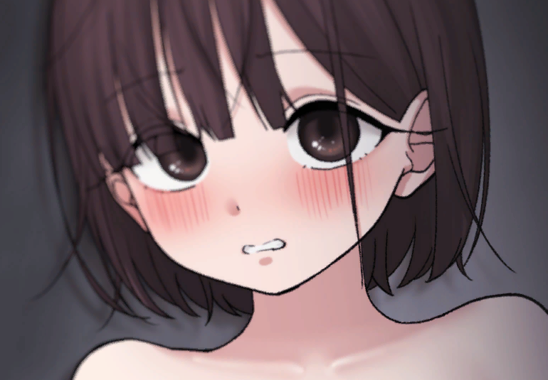 【PC/日式/2D/SLG游戏/1.30G】恋爱生活模拟器 Ver1.1 生肉版+日式2DSLG游戏+ 1.30G-中文绅士游戏下载,黄游,色情手机游戏,绅士漫画,里番