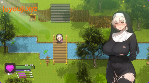 【PC/生肉/日式/RPG游戏/660M】西贝尔 （Cibelle） Ver0.23 生肉步兵版+日式RPG游戏+660M-中文绅士游戏下载,黄游,色情手机游戏,绅士漫画,里番