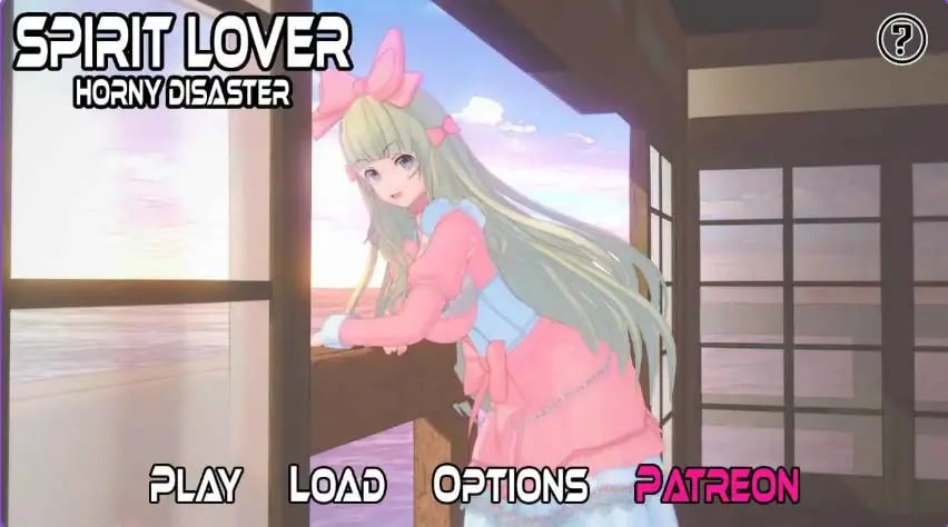 【PC/安卓/AI汉化/日系/SLG游戏/2.54G】灵魂情人 Ver0.53 AI汉化版+PC+安卓+日系SLG游戏+2.54G-中文绅士游戏下载,黄游,色情手机游戏,绅士漫画,里番