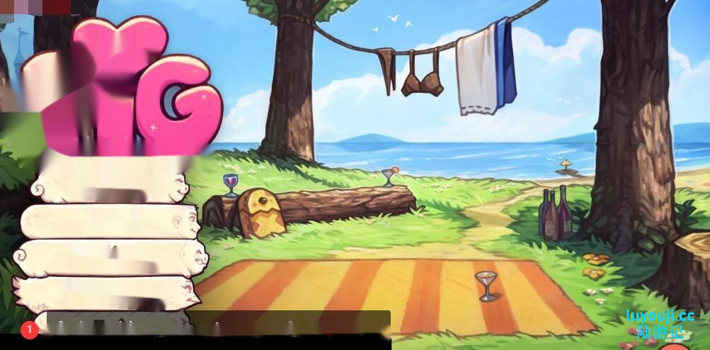 【日系SLG/汉化/2D】我的猪公主 My Pig Princess v0.6.0 汉化版 3.7G-在线ACG，视频动画，漫画，动漫，绅士游戏，3D漫画，福利图片