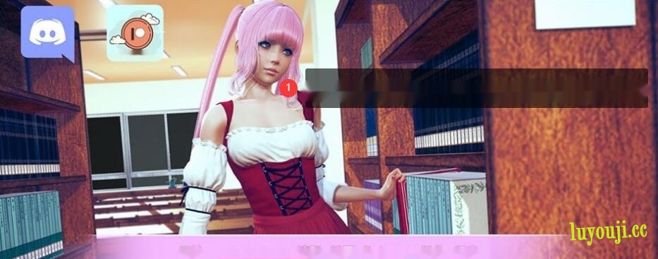 【电脑】【欧美SLG/汉化/动态】调教大师 V0.76b 汉化版[新增女主模式] 1.2G - 在线ACG，视频动画，漫画，动漫，绅士游戏，3D漫画，福利图片-在线ACG，视频动画，漫画，动漫，绅士游戏，3D漫画，福利图片