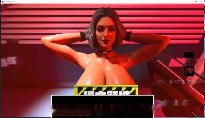 【欧美SLG/汉化/动态】魔法家族：实验室V0.35 Magical Family Laboratory 最新汉化版【PC+安卓/2G】-在线ACG，视频动画，漫画，动漫，绅士游戏，3D漫画，福利图片