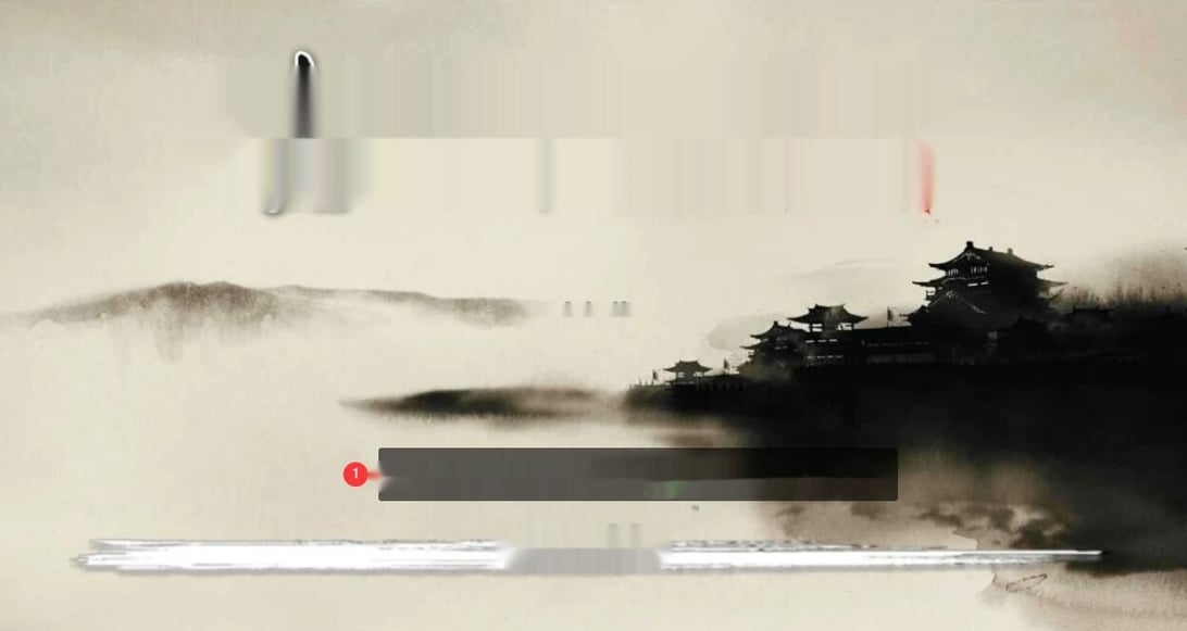 【SD/2D/武侠RPG/中文】金庸群侠传X:绅士无双后宫版-我全都要V1195【3.2G】-在线ACG，视频动画，漫画，动漫，绅士游戏，3D漫画，福利图片