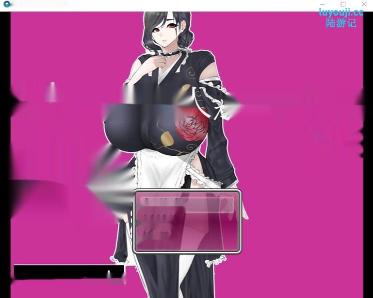 [RPG/中文] 寡妇的偏远客栈与丰盛肉欲款待1.0 PC+安卓汉化版 [多空/1.1G] - 在线ACG，视频动画，漫画，动漫，绅士游戏，3D漫画，福利图片-在线ACG，视频动画，漫画，动漫，绅士游戏，3D漫画，福利图片