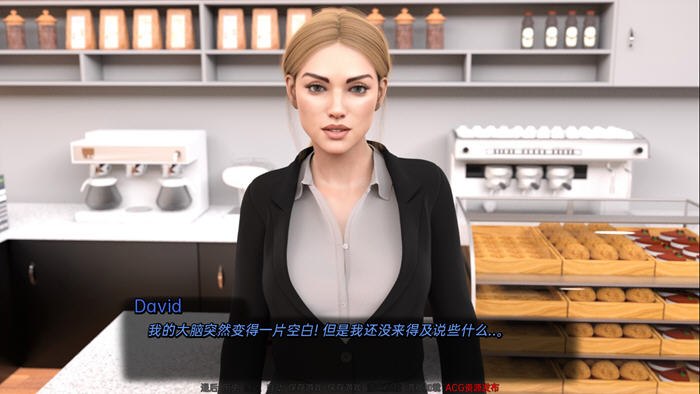 完美婚姻(A Perfect Marriage) v0.7.3 汉化版 PC+安卓 动态SLG游戏 2.3G