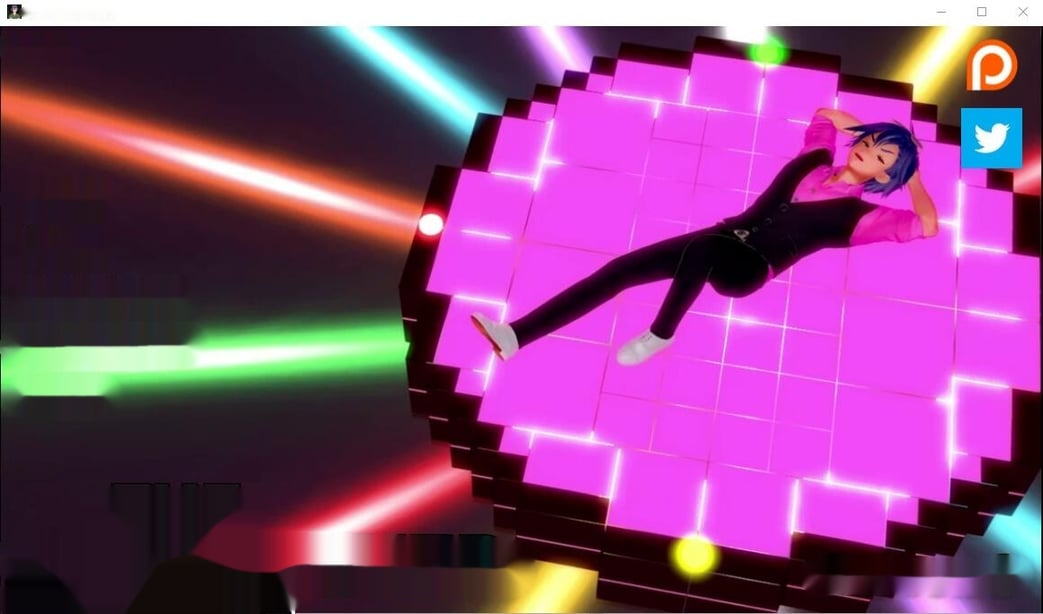 [SLG/汉化] 看守人 管理人 The Caretaker – Reworked s2 v0.26 PC+安卓汉化版 [1.8G] - 在线ACG，视频动画，漫画，动漫，绅士游戏，3D漫画，福利图片-在线ACG，视频动画，漫画，动漫，绅士游戏，3D漫画，福利图片