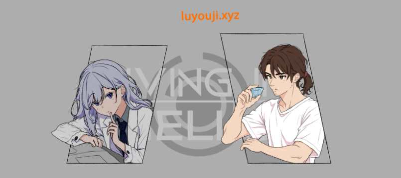 【PC/安卓/AI汉化版/沙盒/日系/2D/SLG游戏/606M】生活在维尔奇 (Living in Viellci) Ver0.3 Patch 3 AI汉化版+PC+安卓+日系SLG游戏+606M-中文绅士游戏下载,黄游,色情手机游戏,绅士漫画,里番