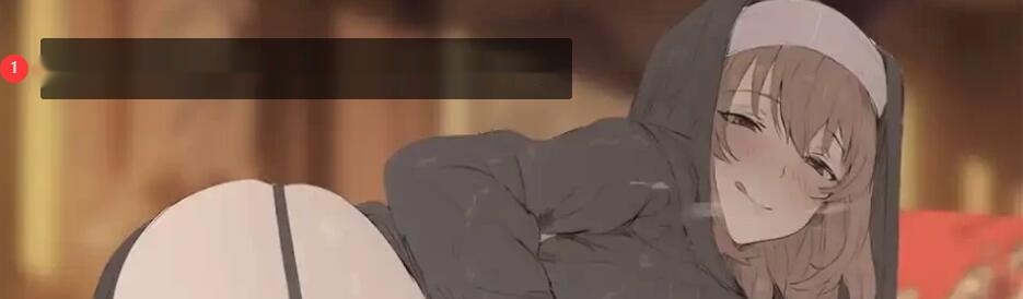 【日系SLG/汉化/动态】揭开未知的面纱 Unveiling the Unknown 0.7.0 汉化版 1G-在线ACG，视频动画，漫画，动漫，绅士游戏，3D漫画，福利图片