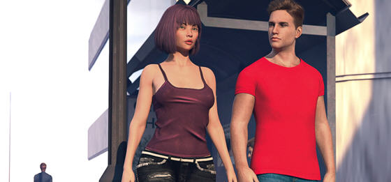 太阳城(Sun City) STEAM官方中文版 动态SLG游戏 2.3G - 在线ACG,视频动画,漫画,动漫,绅士游戏,3D漫画,福利图片-在线ACG,视频动画,漫画,动漫,绅士游戏,3D漫画,福利图片