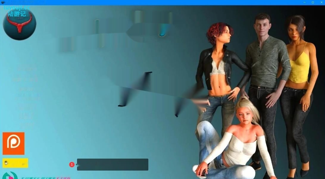 【SD/3D/欧美SLG/汉化/动态】霍顿湾故事 杰克 V0.2.3.3 双端汉化版【6.2G】-在线ACG，视频动画，漫画，动漫，绅士游戏，3D漫画，福利图片