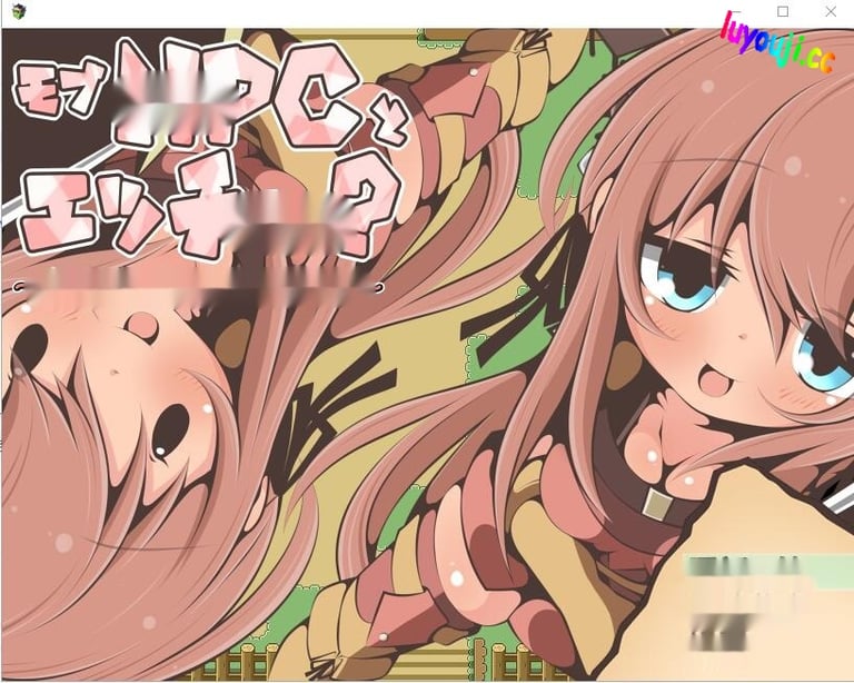 [RPG/汉化] NPC歼~在狩猎怪兽的村子 怪獣狩猟のその村でAI汉化版 [多空/200M] - 在线ACG，视频动画，漫画，动漫，绅士游戏，3D漫画，福利图片-在线ACG，视频动画，漫画，动漫，绅士游戏，3D漫画，福利图片