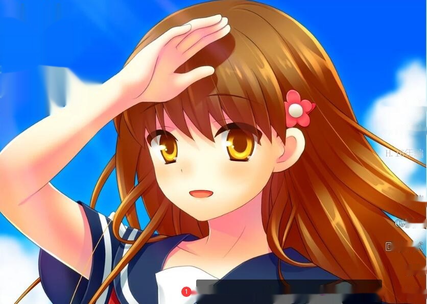 【SD/2D/ADV/汉化】幼驯染和十年、夏天 双端AI汉化版【210M】 - 在线ACG，视频动画，漫画，动漫，绅士游戏，3D漫画，福利图片-在线ACG，视频动画，漫画，动漫，绅士游戏，3D漫画，福利图片