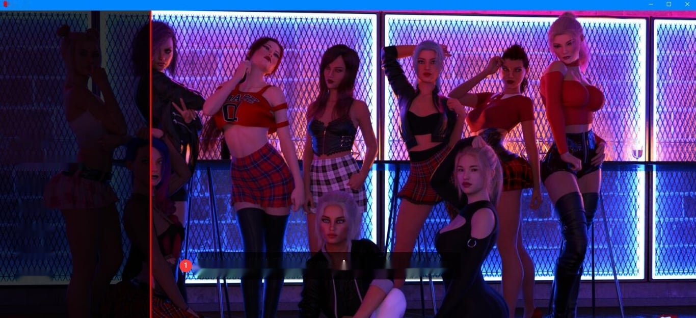 【SD/3D/欧美SLG/汉化】足球之星 Soccer Star V1 双端汉化版【2.3G】