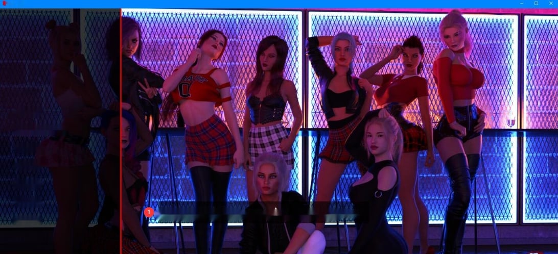 【SD/3D/欧美SLG/汉化】足球之星 Soccer Star V1 双端汉化版【2.3G】-在线ACG，视频动画，漫画，动漫，绅士游戏，3D漫画，福利图片