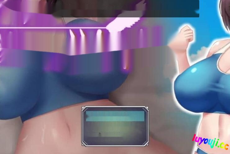 在暑假堕落的燕子 夏休みに堕ちたツバサ 1.0 汉化作弊版【1.5G】-在线ACG，视频动画，漫画，动漫，绅士游戏，3D漫画，福利图片