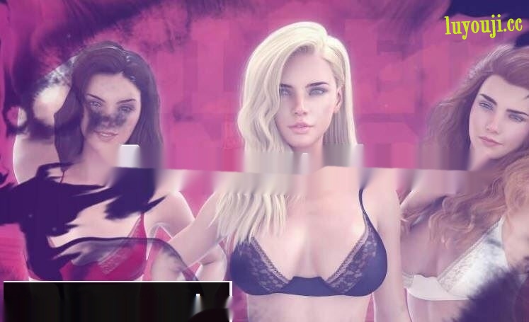 [欧美SLG/汉化] 大学之王 学校列王 College Kings Ep.2 ver5.0 PC+安卓汉化版 [多空/6.8G/微云直连]-在线ACG，视频动画，漫画，动漫，绅士游戏，3D漫画，福利图片