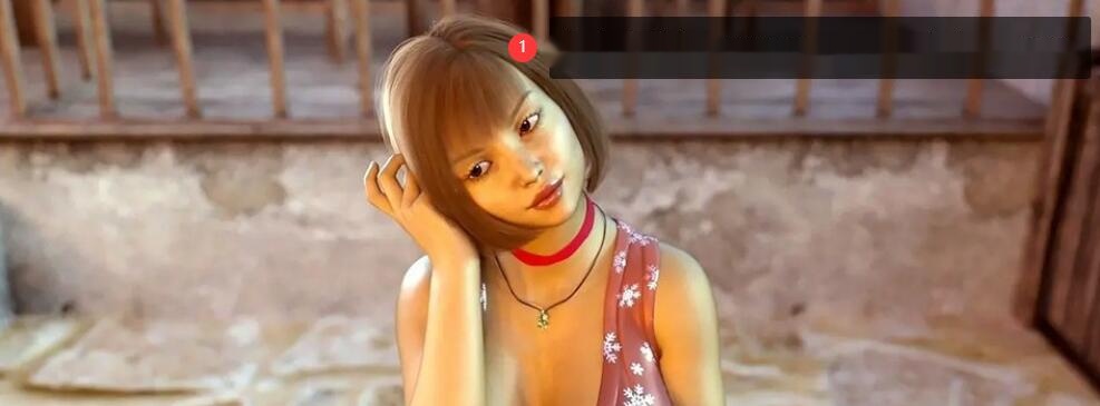 【欧美SLG/汉化/3D】爱情季节:农民的梦想 Love Season: Farmer’s Dreams v1.5 汉化版 2G