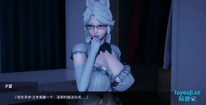 凤凰(Phoenixes) v12 官方中文版 PC+安卓 SLG游戏神作 4.1G