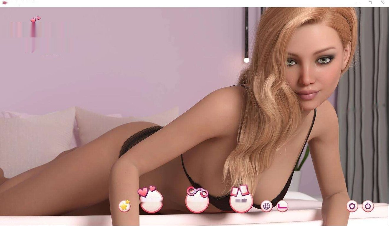 [沙盒神作SLG]帮助辣妹 红瀑恋遇-Helping the Hotties-1.0.4.10.5-PC+安卓官方中文版 7.5G-中文绅士游戏下载,黄游,色情手机游戏,绅士漫画,里番